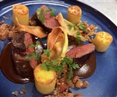 ľ_horoba jahň stehno h