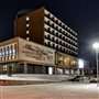 alexander bk ext zima ig