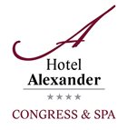 alexander bk logo 2