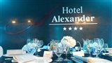 alexander bk oslava 6