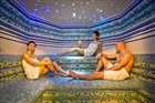 alexander bk well sauna 2