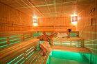 alexander bk well sauna 3