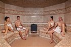 alexander bk well sauna 4