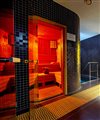 alexander bk well sauna 5