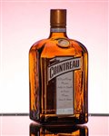 alkohol cointreau pxb