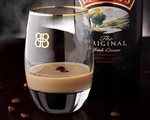 baileys