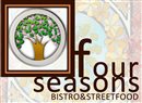 bistro 4 seasons 2