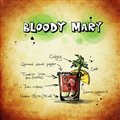 bloody mary 2