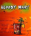 bloody mary pxb