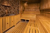 borovica sauna 2