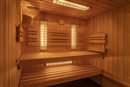borovica sauna 3