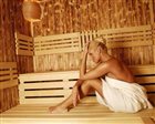 borovica sauna 4