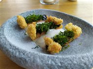 bubbles ba tekv_rolky