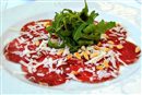 carpaccio pxb