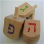 chanuka dreidel 3 pxb