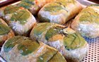 ciabatta 3 pxb