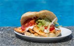 ciabatta 4 pxb
