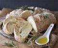 ciabatta pxb