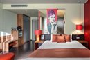 clarion ba hepburn