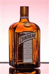 cointreau pxb