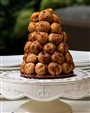 croquenbouche