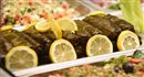 dolmas