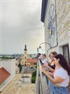 fijet akademia 24 veža 2