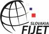 fijet sk