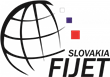 fijet sk