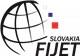 fijet sk