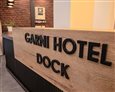 garni hotel