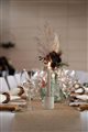 hostina 2 pxb