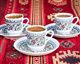káva turecká pxb