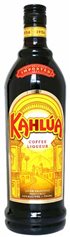 kahlúa pxb jpg