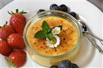 karamel creme brulee 4 pxb