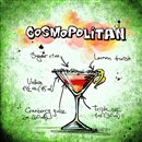 koktail cosmopolitan pxb