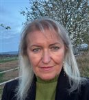 m_mišíková