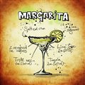 margarita pxb