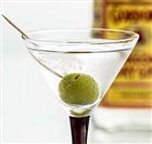 martini dry xb