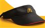 mcdonalds čiapka copy