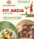 mikado fit leták