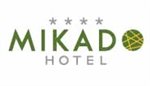 mikado logo copy
