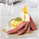 mikado nitra - sous-vide