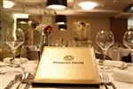 mikado nr - a la carte