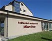 mikov dvor ext 2
