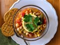 minestrone pxb