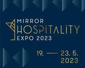 mirror hosp expo copy