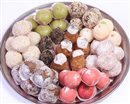 mochi 3 pxb h