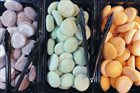 mochi druhy pxb
