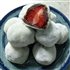 mochi jahoda pxb